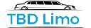 TBDLimo & Limousine Service logo
